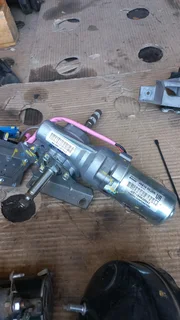 Renault Kwid 2018 B4da Spares 2018