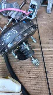 Renault Kwid 2018 B4da Spares 2018