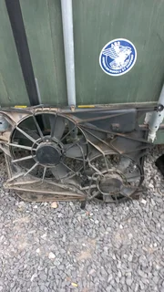 Chevrolet Captiva 2.0l Diesel Spares 2008