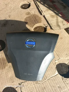 Volvo S40 Spares 2.0l Petrol 2006