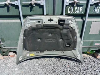 Volvo S40 Spares 2.0l Petrol 2006