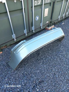 Volvo S40 Spares 2.0l Petrol 2006