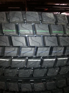 truck tyres at discounted prices