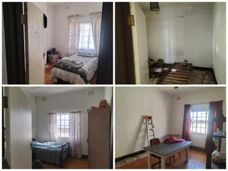 Charming 3 Bedroom House for Sale in Prestbury