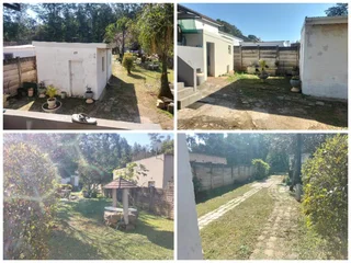 Charming 3 Bedroom House for Sale in Prestbury