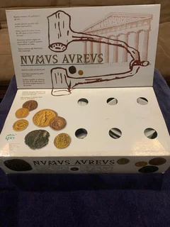 Coffee Set , Greek iconic, hand crafted