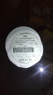 SUBARU Forester for sale