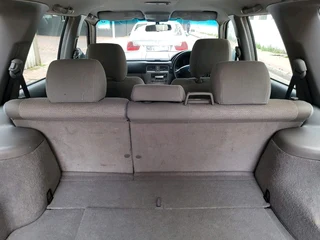 SUBARU Forester for sale