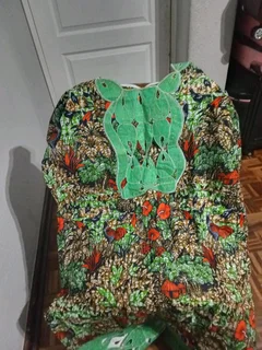 African dresses for sale