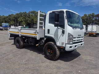 Looking For Trucks To Buy