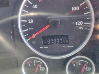 2008 MAN TGM25-280 6x2 (12 TON) WITH INSULATED FRIDGE BODY