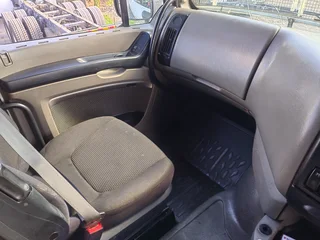 2019 DAF XF105-460 6x4 TRUCK TRACTOR x 3