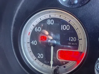 2019 DAF XF105-460 6x4 TRUCK TRACTOR x 3