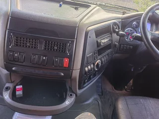 2019 DAF XF105-460 6x4 TRUCK TRACTOR x 3