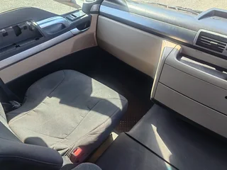 2017 MAN TGS33-480 6x4 TRUCK TRACTOR