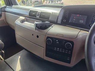 2017 MAN TGS33-480 6x4 TRUCK TRACTOR