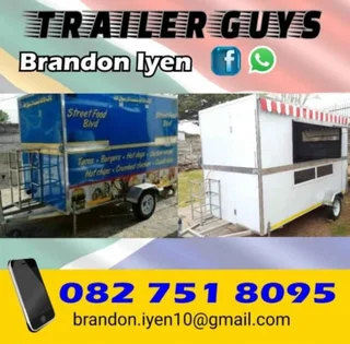 2026 - Ad posted by Devaughn Iyen