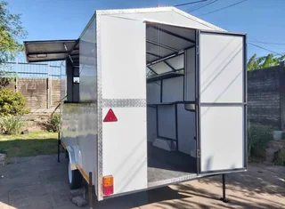 2026 - Ad posted by Devaughn Iyen