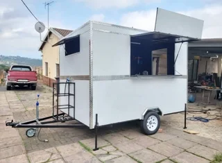 2026 - Ad posted by Devaughn Iyen