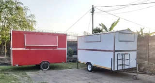 2026 - Ad posted by Devaughn Iyen