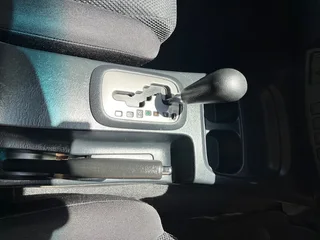 2015 Toyota Fortuner 2.5D-4D