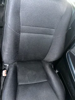 2015 Toyota Fortuner 2.5D-4D