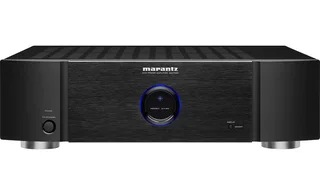 Marantz MM7025 Power Amp