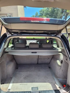 2006 BMW X3 Sedan for sale