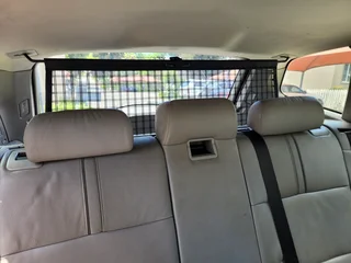 2006 BMW X3 Sedan for sale