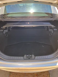 2006 Mercedes-Benz SLK-Class R125 000