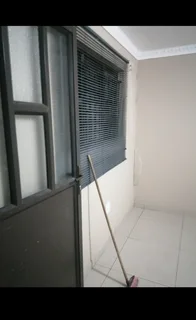 BACHELOR UNIT TO RENT IN PINETOWN NAZARETH AVAILABLE