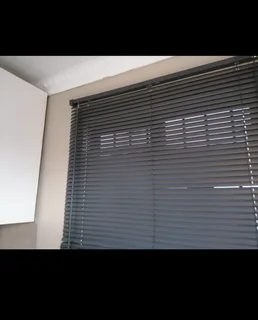 BACHELOR UNIT TO RENT IN PINETOWN NAZARETH AVAILABLE