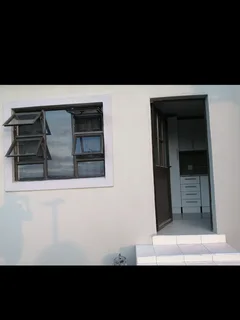 BACHELOR UNIT TO RENT IN PINETOWN NAZARETH AVAILABLE