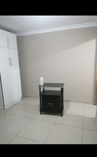 BACHELOR UNIT TO RENT IN PINETOWN NAZARETH AVAILABLE
