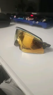 Oakley for sale