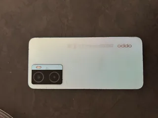 OPPO A57