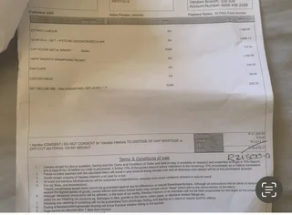 BARGAIN STUNNING CURTAINS