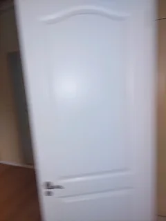 Bedroom cupboards in excellent condition for sale. Cupboards can be removed!