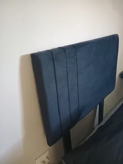 Three-Quarter Bed Storage Base (Lift)