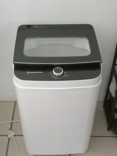 Bennett Read Sponono for sale!!!!