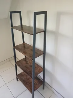 Bookshelf unit for sale!!