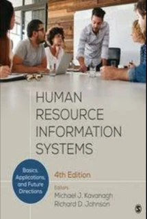 Prescribed Bookszs: Human Resources, Organizational Development &amp; Other Modules