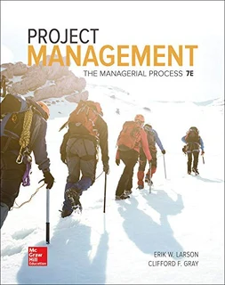 Prescribed Bookszs: project Management, Pmbok & Other Modules