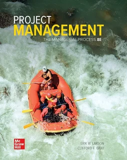 Prescribed Bookszs: Project Management, PMBOK &amp; Other Modules