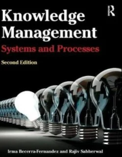 Prescribed Bookszs: Project Management, PMBOK &amp; Other Modules