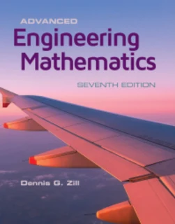 Prescribed Bookszs: Engineering &amp; Other Modules