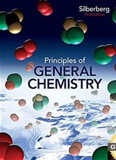 Prescribed Bookszs: Engineering &amp; Other Modules