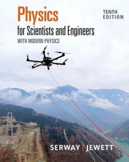 Prescribed Bookszs: Engineering &amp; Other Modules