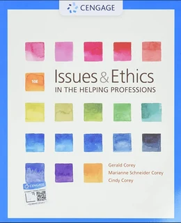 Prescribed Bookszs: Social &amp; Other Modules