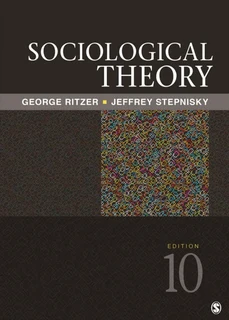 Prescribed Bookszs: Social &amp; Other Modules